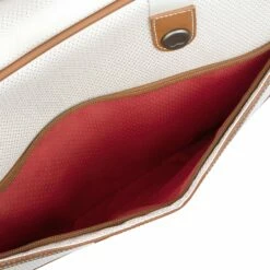 DELSEY Paris Luggage Chatelet Soft Air Weekender Duffel, Champagne, One Size -LUGGAGE FACTORY Sales 91dH9SPsiDL