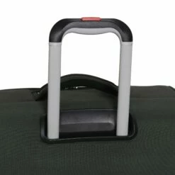 It Luggage Filament 21.5" Lightweight Expandable Carry-On Spinner (Sky Purple) -LUGGAGE FACTORY Sales 91koHieerSL c2203c41 10de 4934 a087 c87c6581a2fe