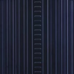 ALEON 16" Vertical Underseat Carry-On Luggage Or Business Briefcase -LUGGAGE FACTORY Sales 91ljW LCnEL