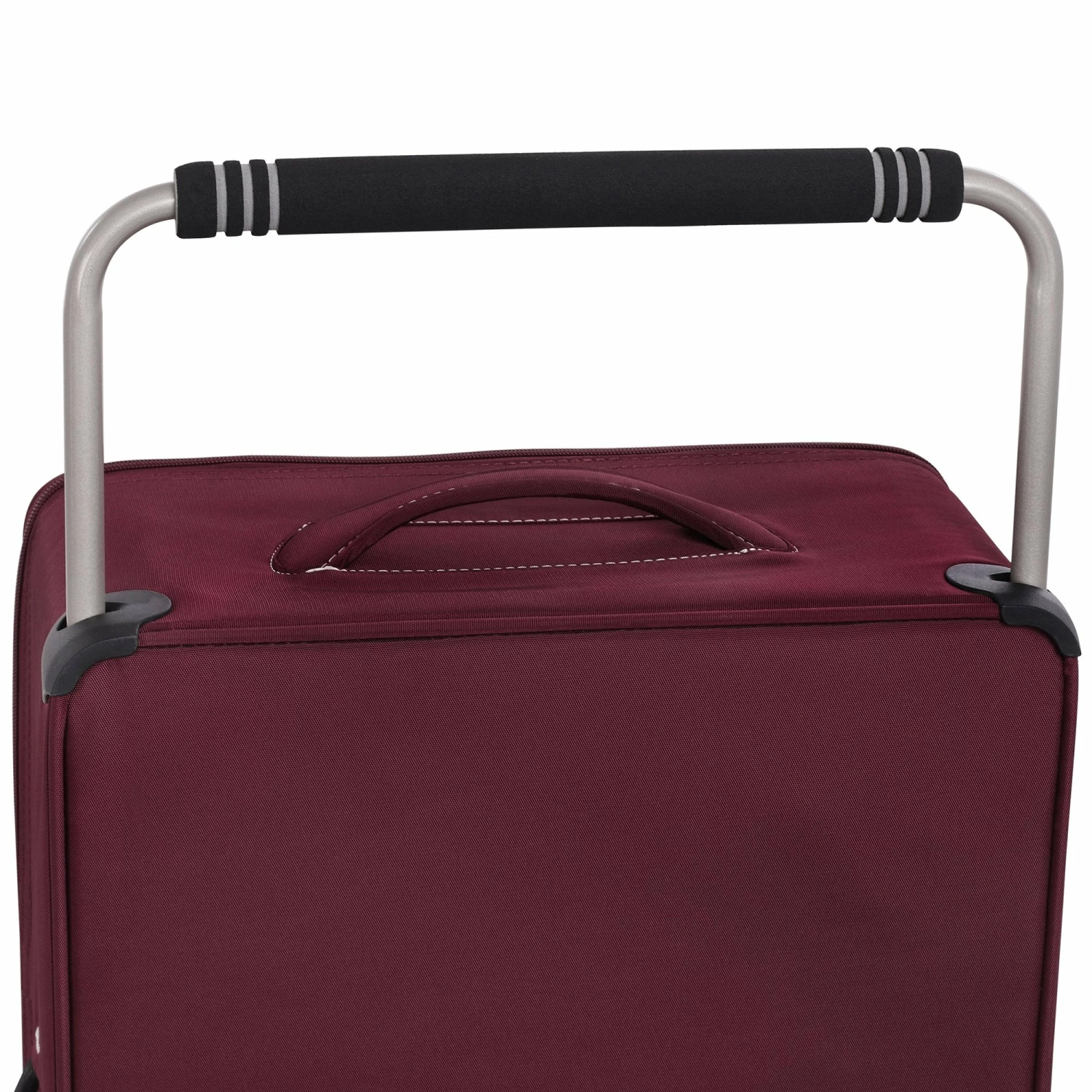 It Luggage World's Lightest Accent 8 Wheel Super Lightweight Suitcase 4 It Luggage World's Lightest Accent 8 Wheel Super Lightweight Suitcase - Image 2