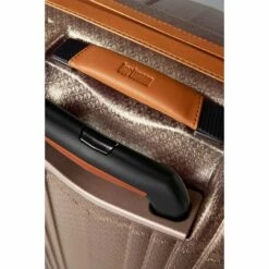 Hartmann 7R X-Large 32" Spinner Suitcase, Hardsided Rolling Luggage In Titanium 11 Hartmann 7R X-Large 32" Spinner Suitcase, Hardsided Rolling Luggage In Titanium -LUGGAGE FACTORY Sales 91vCk9ElsXL 5c3b8a74 891f 4bfc 9363 ee3c47a41ea8