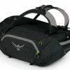 Osprey Packs Snowkit Duffel Bag, Anthracite Black, One Size 2 Osprey Packs Snowkit Duffel Bag, Anthracite Black, One Size -LUGGAGE FACTORY Sales 91wj92oKHuL