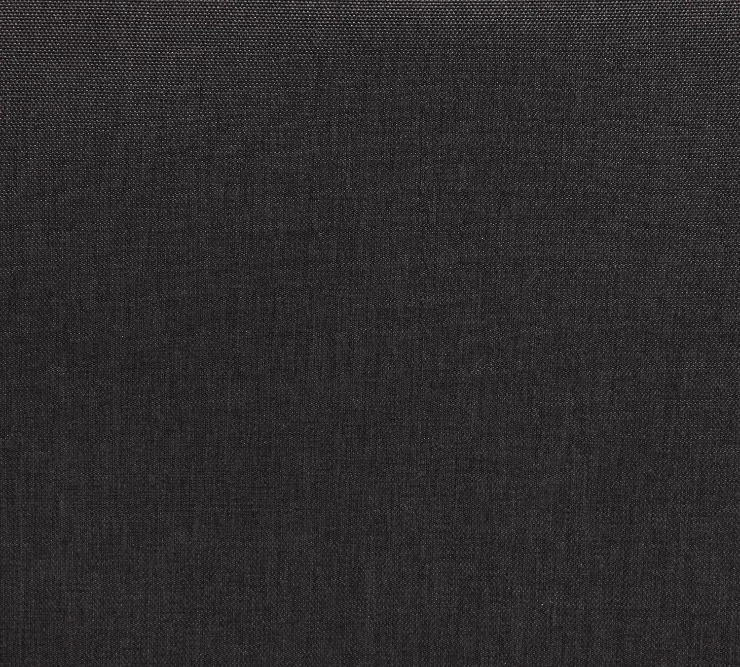 AmazonBasics Belltown Softside Rolling Spinner Suitcase Luggage - 25 Inch, Heather Black 9 AmazonBasics Belltown Softside Rolling Spinner Suitcase Luggage - 25 Inch, Heather Black - Image 7