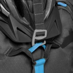 Eagle Creek Gear Warrior Carry Luggage Softside 2-Wheel Rolling Suitcase, Black -LUGGAGE FACTORY Sales A1uTVd061hL