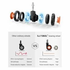 Mixi 2022 New Design Wide Handle Suitcase Men Carry-on Luggage Women -LUGGAGE FACTORY Sales Mixi 2022 New Design Wide Handle Suitcase Men Carry On Luggage Women Travel Trolley Case 20 d6777847 6e74 4456 9afd 9e3080222ea3