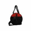 Uniquely You Duffel Bag - Carry On Luggage / Red 2 Uniquely You Duffel Bag - Carry On Luggage / Red -LUGGAGE FACTORY Sales red duffle bag one size bags duffel 781